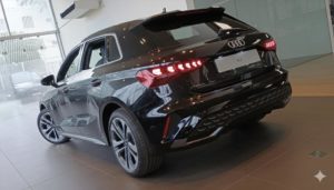 9a7ce3be-3b55-4627-8385-eb1c87dc69cc20251205175159