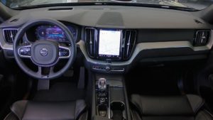 9bae308c-741f-417f-bc9e-00eb52f114dd20251211125408