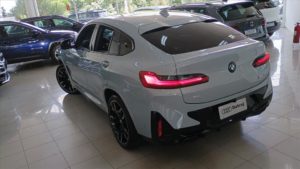 a0a1650e-148d-4eec-a623-e235282515c520251211094438