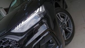 a0b7c689-9a9f-41ff-bdd0-bc23a6f9b2d520251216114756