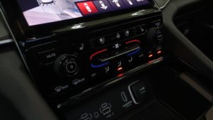 a1d55d9f-618c-4453-a0e5-5d17146cf4f420251201114527