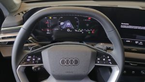 a2c07ace-e42c-49d6-a014-c5ddc957530920251213132411