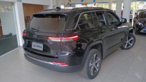 a4d83390-bc72-44a7-afec-458542179b2620251201114428