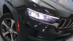 a7ccb23f-385b-43f5-b433-b4b68ef39bb220251201114442