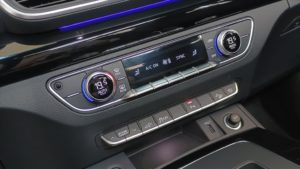 a93001a0-2dd4-43d6-9b4e-69a6f9eb972920251216114831