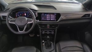 ad3365f7-8b95-4aa0-93e0-515aec47a42e20251114131252