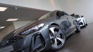 ad7ca24d-57fd-469d-8a83-5ade05a500ed20251213132415