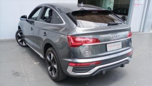 b9042bbf-2838-41fd-a664-3356f7a1741320251216125433