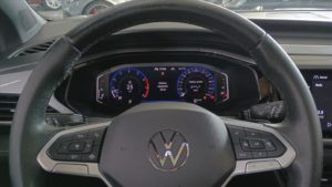 ba0b0d67-f238-4e15-994b-20601aff6c0620251114131236