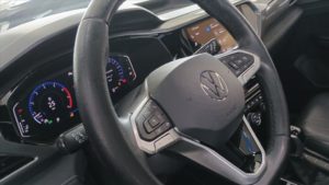 ba6828ce-da6c-4016-87f0-27206bffe74d20251114131224