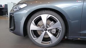 bbd03dda-f15d-4f68-973c-cda56206af5220251213132358