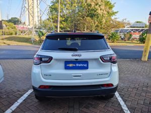 be7d6782-2dfd-4f98-8a40-468118f84e1d20230911102021