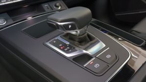 be9633ce-85d9-458e-8c11-44eb7e2a083320251216114827