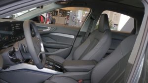 bfbe6f13-8fc0-4120-8e98-99ab88b236da20251213132405