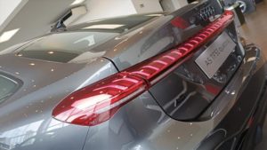 c30db8a2-e814-46e6-a11d-91ce90884a8420251213132412