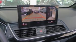 c5673405-f864-4332-a03c-1b02128ea0bf20251216114835