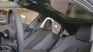 c6ad0465-a764-46ce-9950-52426f433dcc20251213132406