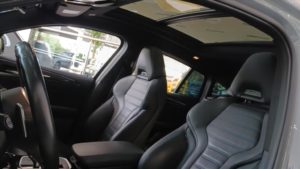 c772527c-9002-4fde-adc8-8bba479fb81720251211094515