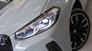 cd077582-265a-462e-842d-4a5a90983ab420251211094452