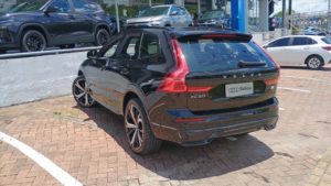 cd64fe05-6664-4047-955b-2d83ae64472b20251211125330