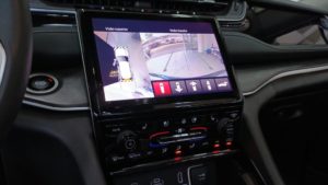 cf00f477-3c04-4d6d-a015-5001eada2e9c20251201114520