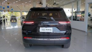 d3faa115-3062-46b3-8174-bd984071dc2520251201114432