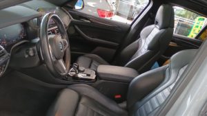 d5e0363d-db80-4ece-b6bd-d7897f84a82520251211094511