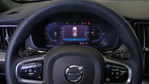 d5f12f57-7a96-4f4b-95f3-4d69f510895020251211125353