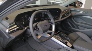 dbd4b24c-3ee4-464d-858e-ec995561190120251213132409