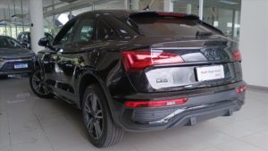 dc930608-5345-4292-8cfd-2bd4bda4b8c520251216114744