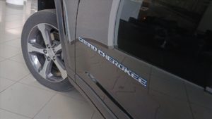 df299d66-1444-4e12-9593-eda63e005b7b20251201114447