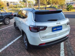 df8fd9db-bc72-42d8-bdbb-cc3dbcdd53c120230911102018