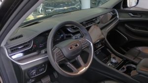 e1a4e2df-2a7b-473d-a034-2ceb23a7497520251201114501