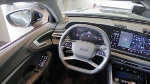 e2805293-938b-462b-826c-764c2ddd3bbd20251213132359