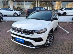 e3939790-344c-4c98-a8d6-60903ecde60720230911102017