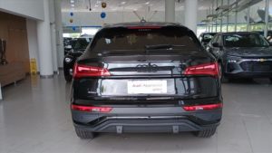 e4b1d39f-9f8f-4181-9be8-e2838594b7e220251216114748