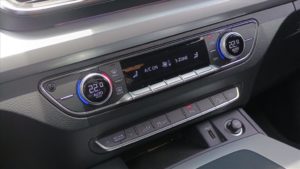 e6076f87-3ad1-40c1-b9df-2f378361ee9020251216125533