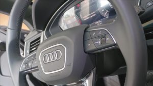 e84c1df7-2073-4787-bc75-d9ced65856ce20251216114806