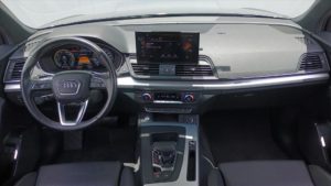 e8b06cda-37e3-44d0-b149-23a83e6539b420251216125517