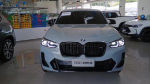 e960e945-38c2-4488-8e0f-54c078717fdb20251211094427