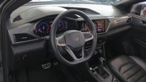 e9e222bb-d2e2-49c2-a79f-1842b5c65bf320251114131210