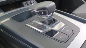 f2eaf14b-c09c-4278-8c5b-c6df2ca7406520251216125537