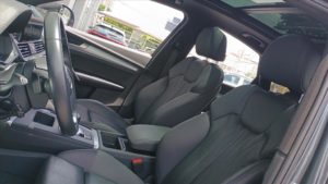 f33837e0-dc34-4151-803a-4a657f72e1e920251216125522