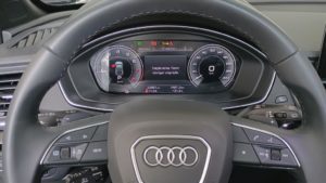 f42985e7-1e61-4b91-8754-633ceea1b00b20251216114814