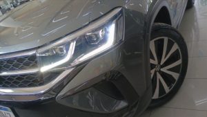 f6f7b0c8-92a4-42e8-a349-b481eeca46c920251114131142