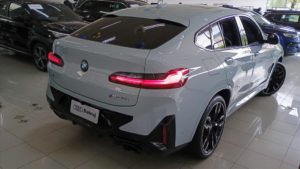 f7e27125-a1c3-4ff6-b62b-b5d4f73ffe0620251211094448