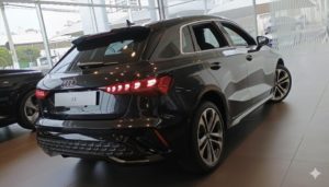 f84f5bc4-1dfc-4824-b707-cfffd3ace32220251205175201