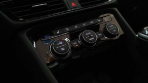 ff6a09a9-dfd3-4562-adce-70428dc163b920251114131324