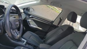 00cba78e-b027-44ef-a79d-5079801d13b420260105135001