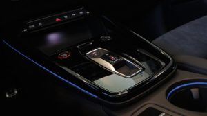 0418df74-22a6-43b3-a5cd-17b2f587949a20251213155823